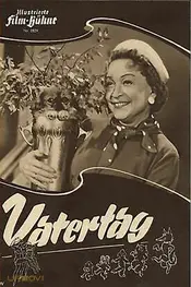 Vatertag