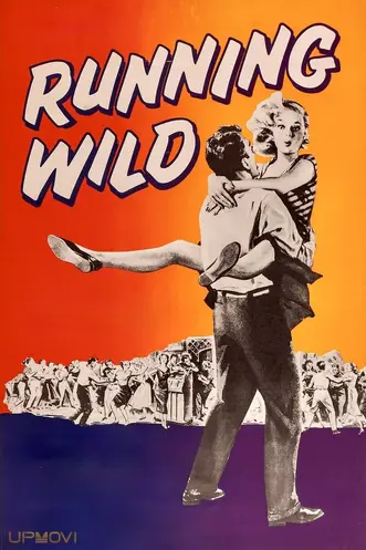 Running Wild