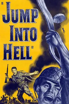 Jump Into Hell