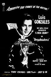 Despatsadora