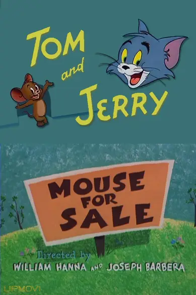 Mouse for Sale