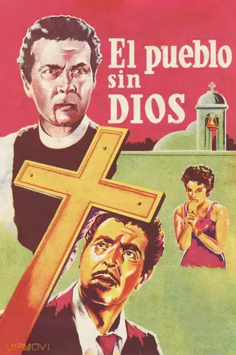 El pueblo sin Dios