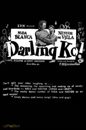 Darling Ko