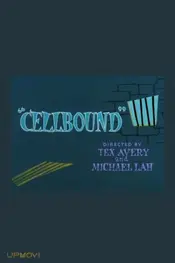 Cellbound