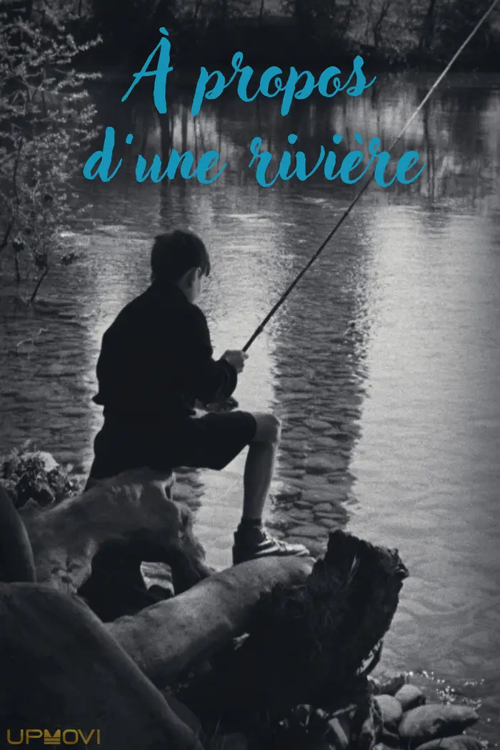 About a River