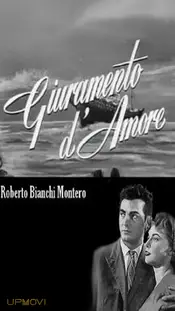Giuramento d'amore
