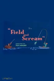 Field and Scream