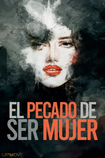 El pecado de ser mujer