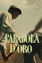 Golden Parable