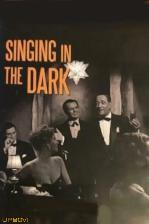Singing in the Dark