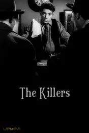 The Killers