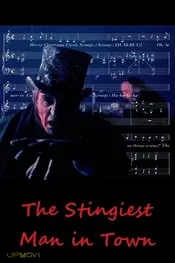 The Stingiest Man in Town