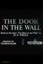 The Door in the Wall