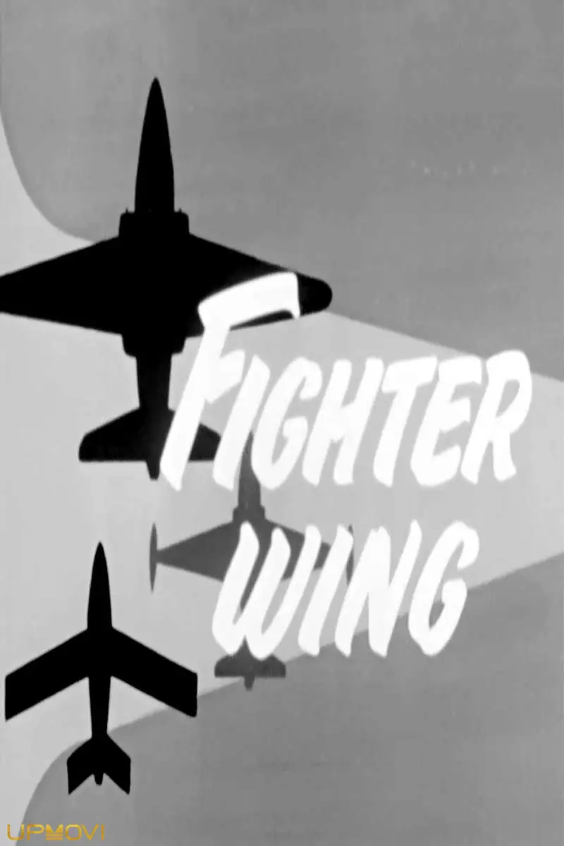Fighter Wing