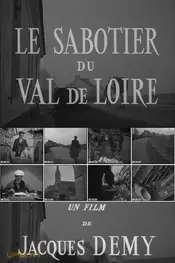 Le Sabotier du Val de Loire
