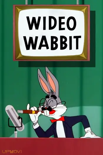 Wideo Wabbit