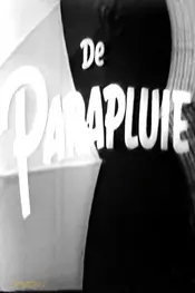 The Umbrella
