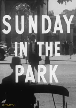 Sunday in the Park