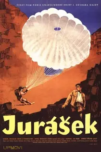 Jurášek