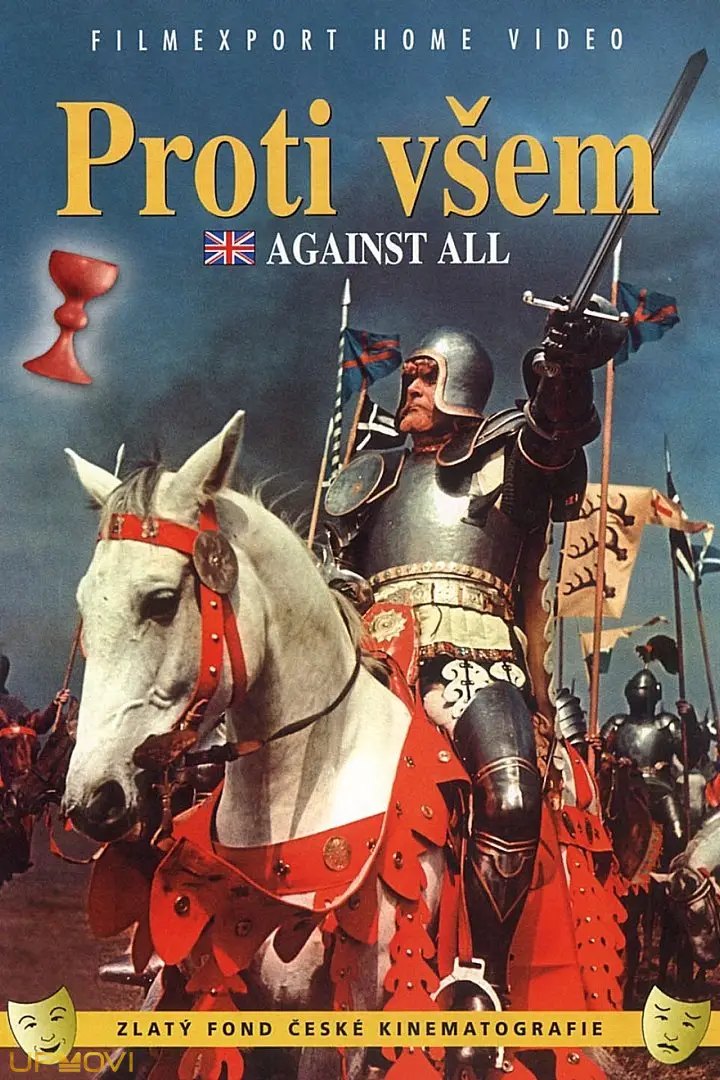 Against All