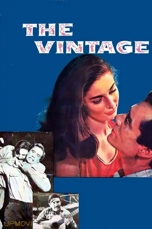 The Vintage