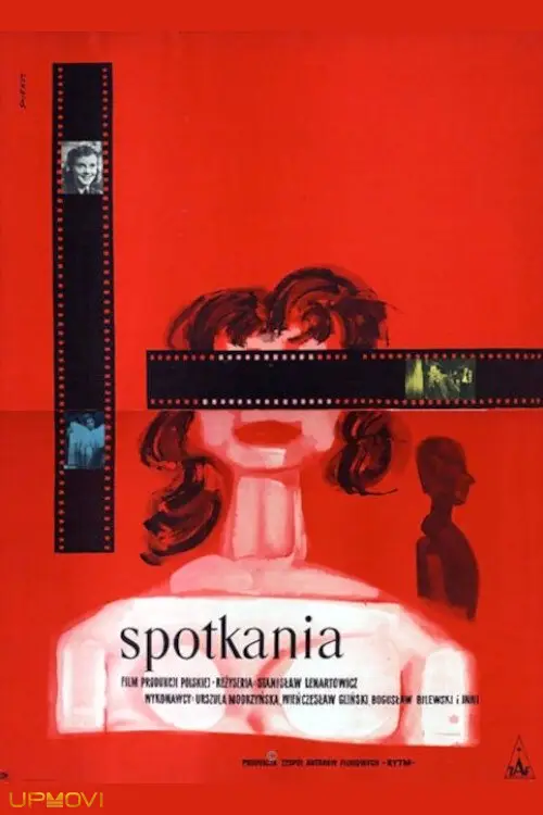 Spotkania