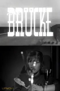 The Bridge