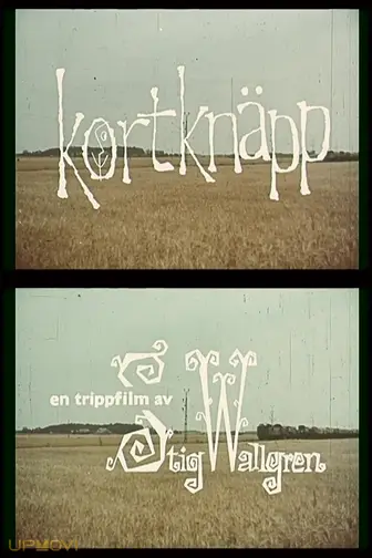 Kortknäpp