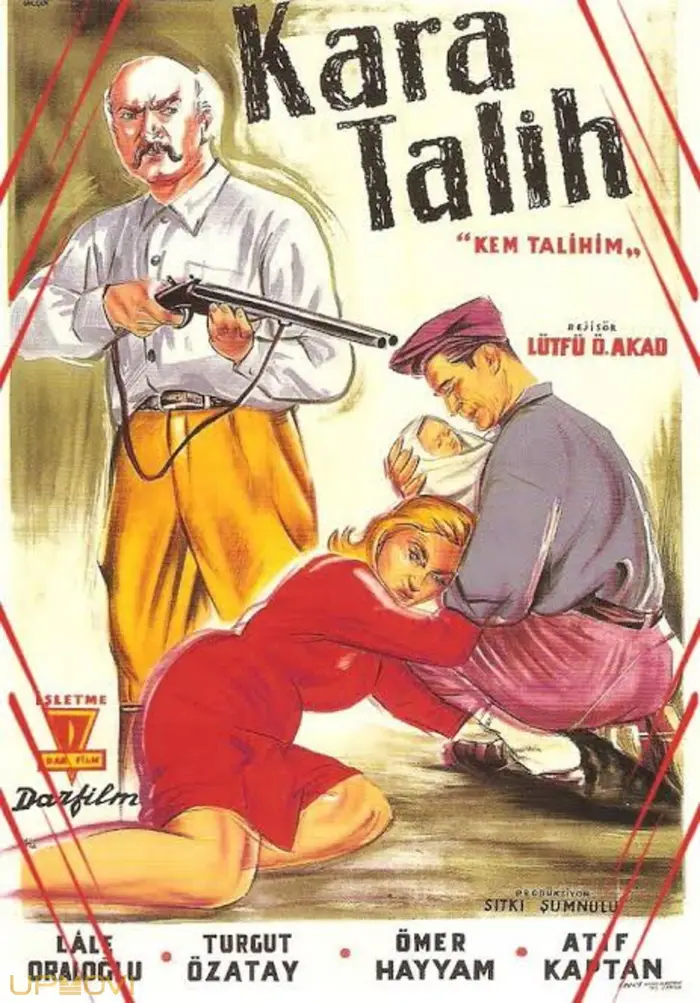 کارا تالیح