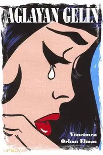 عروس گریان