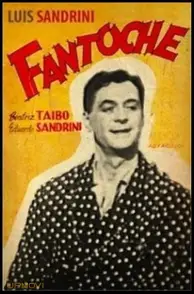 Fantoche