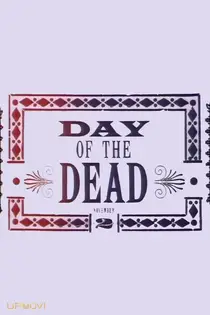 Day of the Dead
