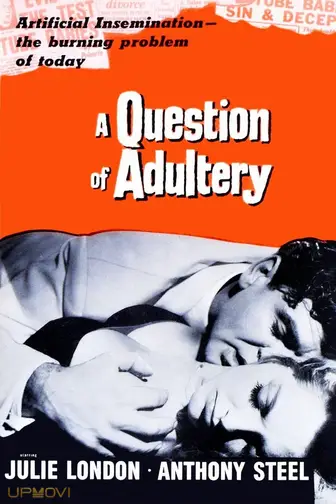 A Question of Adultery