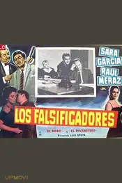 El dinamitero