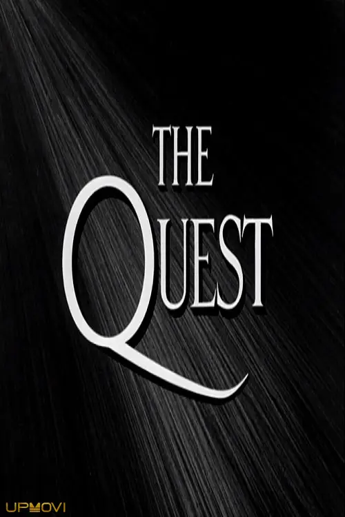 The Quest