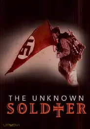 The Unknown Soldier
