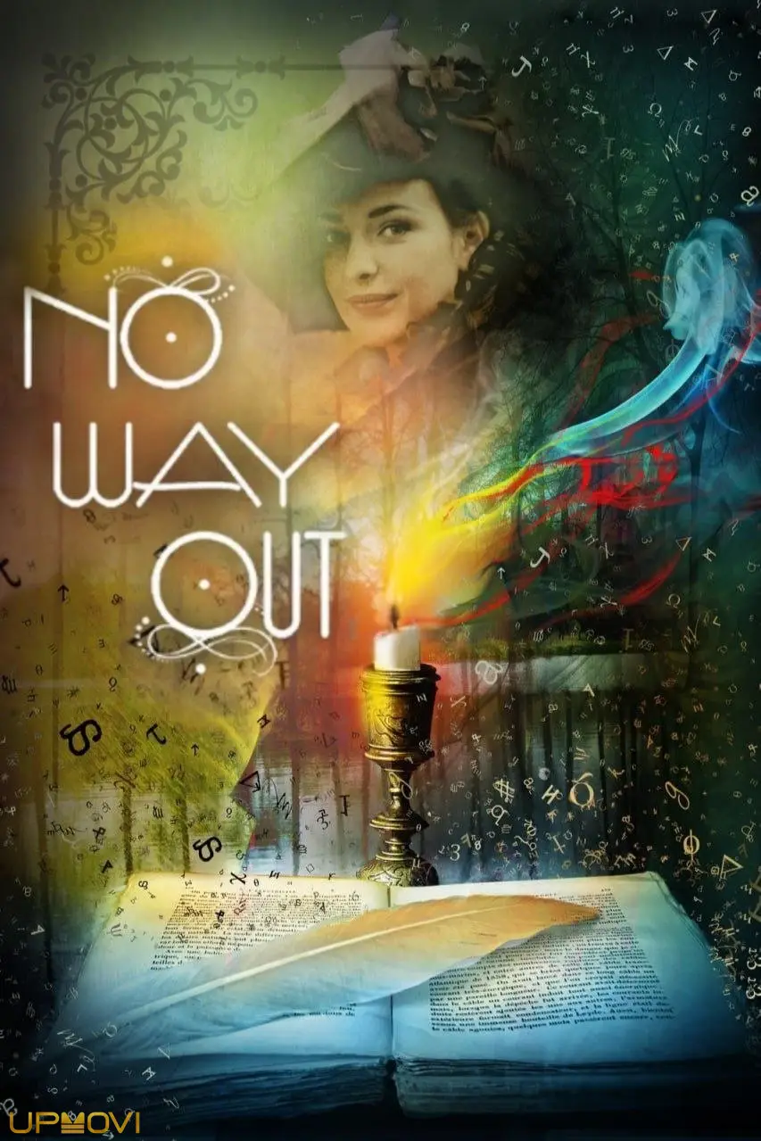 No Way Out