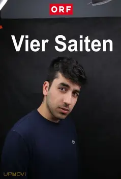 Vier Saiten