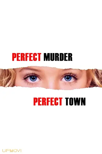Perfect Murder, Perfect Town: JonBenét and the City of Boulder
