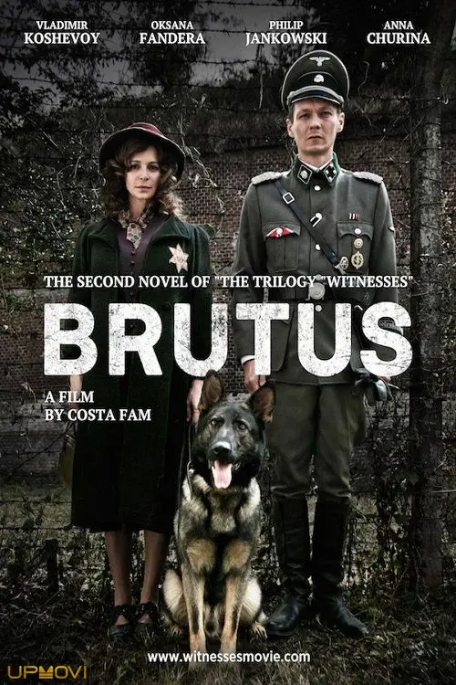 Brutus