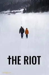 The Riot