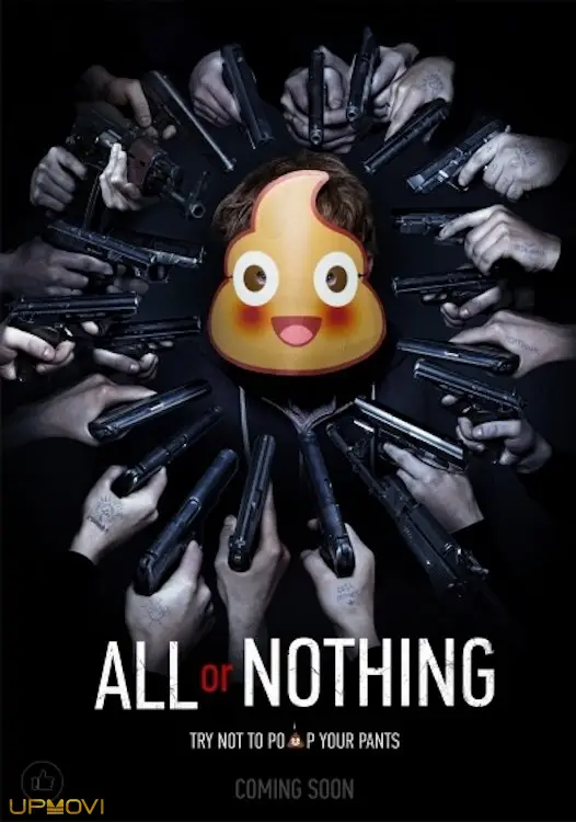 All or Nothing