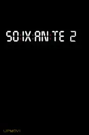Sixty-two