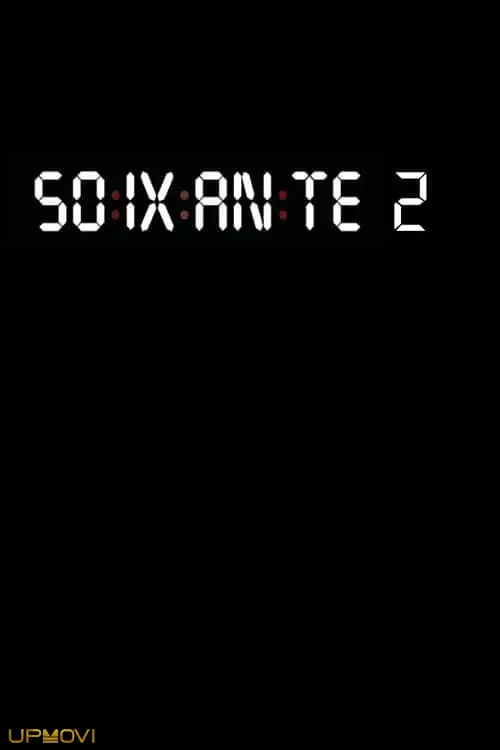 Sixty-two