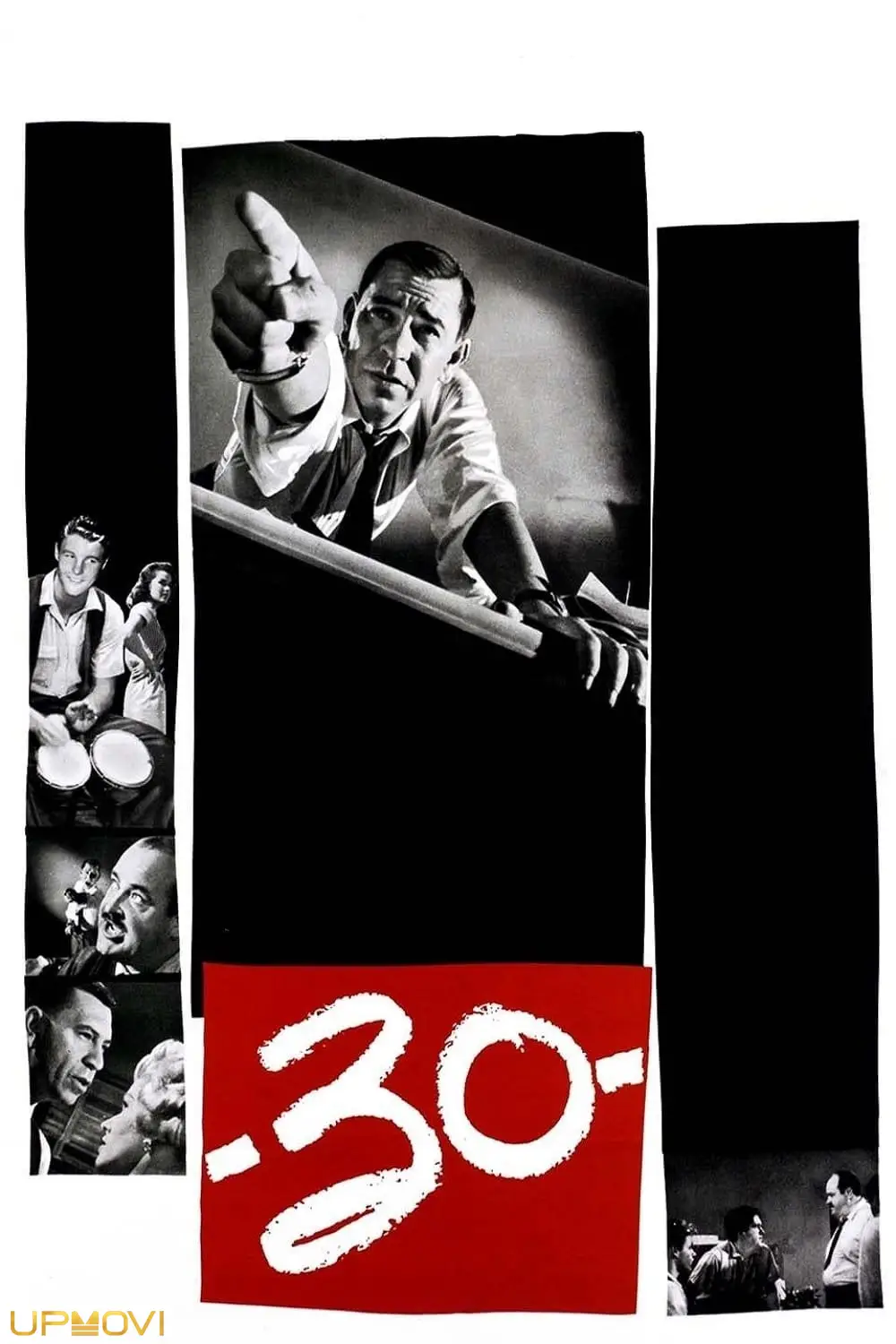 -30-