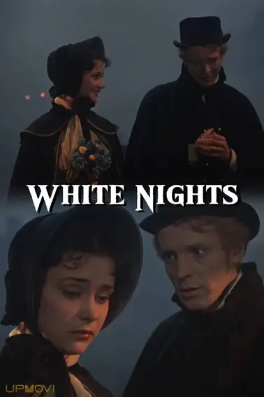 White Nights