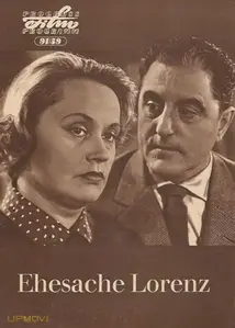 Ehesache Lorenz