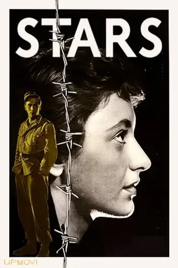 Stars