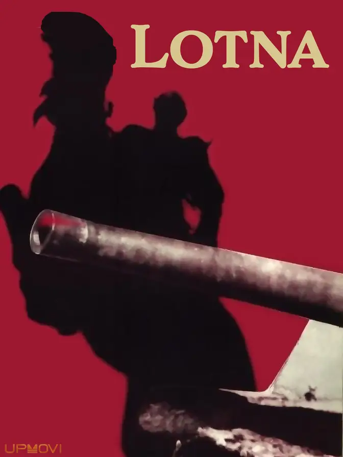 Lotna