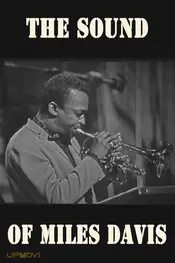 The Sound of Miles Davis
